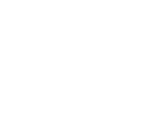 DesignEgg