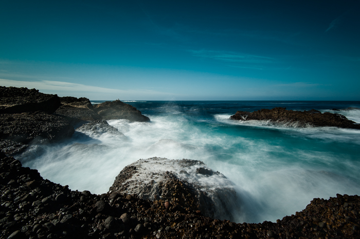 Big Sur