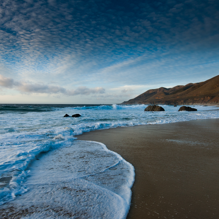 BigSur-9121