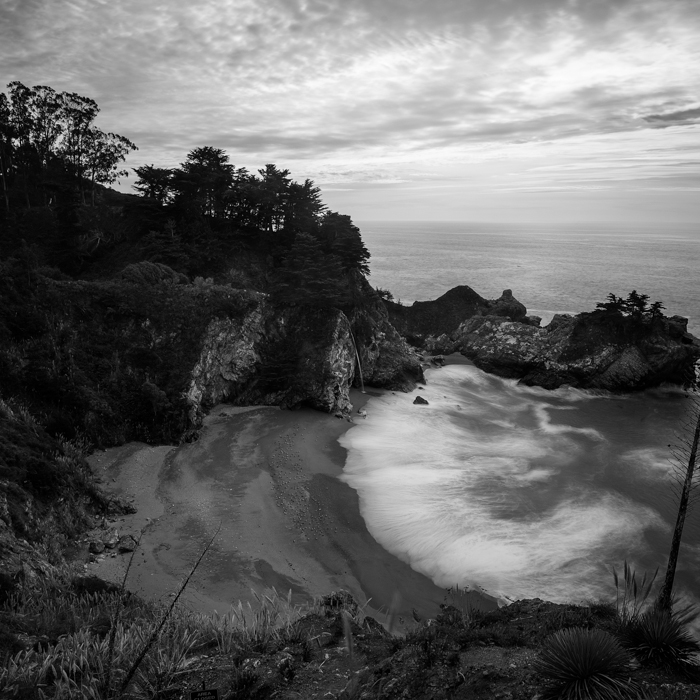 BigSur-9197