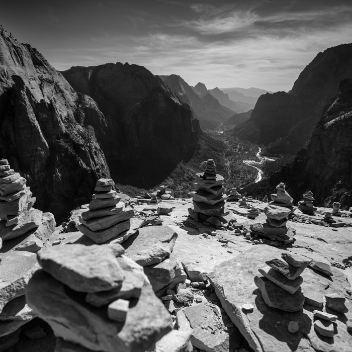 Zion_AngelsLanding-7537