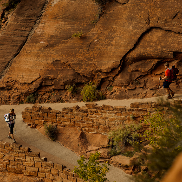 Zion_AngelsLanding-7567