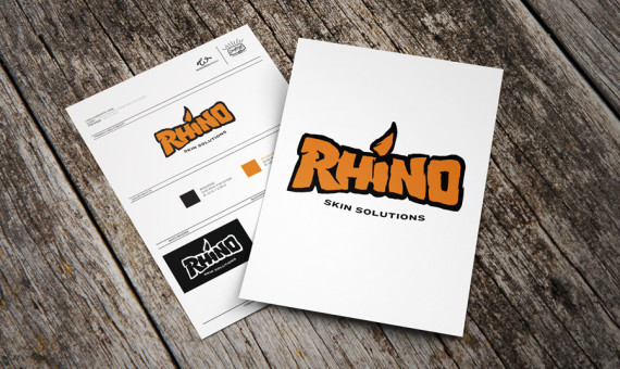 Rhino Skin Solutions