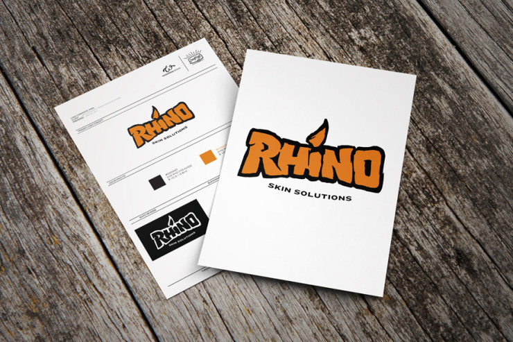 Rhino Skin Solutions