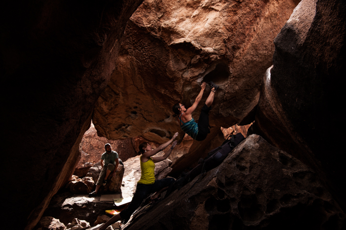 Hueco-0803