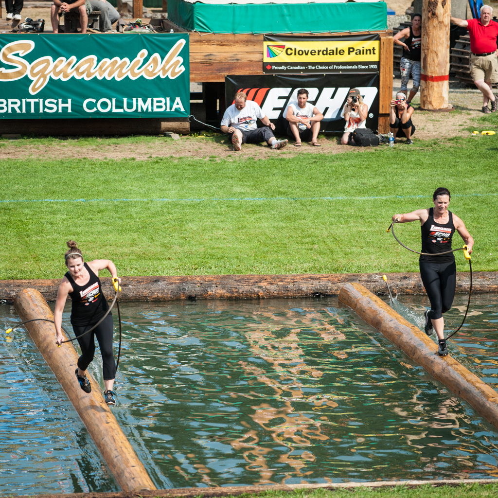 SquamishLoggerSports-5223